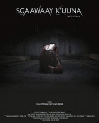 Острие ножа (2018) смотреть онлайн